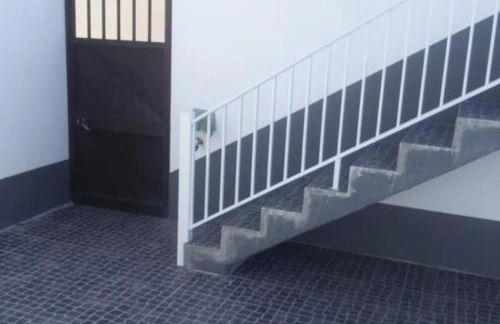 Residência Teresinha - Photo 16