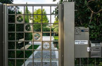 DH Epavlis - Photo 45