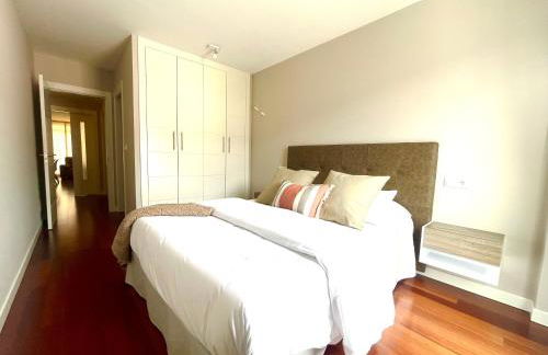 Piso Vistas O Son - Foto 11