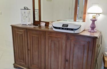 Wilma Apartment - Foto 17