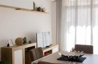 Apartments BCN Central-Drassanes - Photo 7