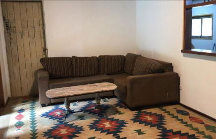 Chalé Encanto do Manacá - Foto 22