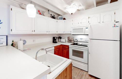 Mallard Lakes -- 38243 Cardinal #115 - Foto 7