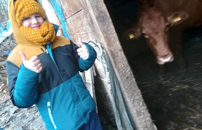 Room in Guest Room - Healthy Retreat Holiday in Mountain - Foto 37