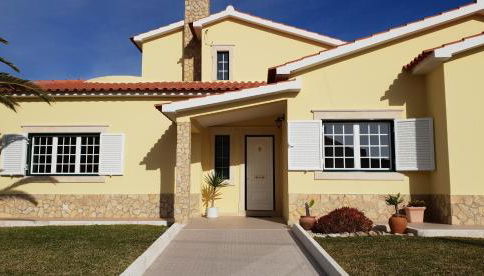 Casa Harmonica com vista mar - Foto 2