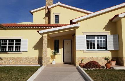 Casa Harmonica com vista mar - Foto 2