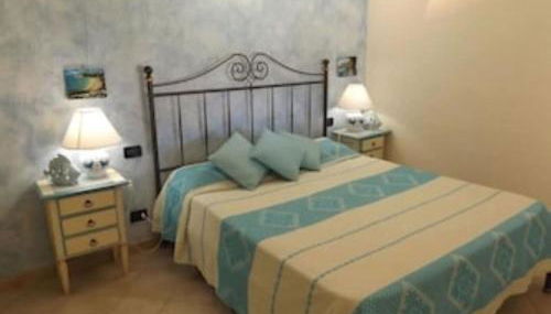 Bellissima villa Alessandra grande piscina privata giardino BQ posto auto - Foto 4