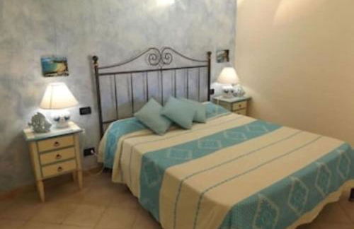 Bellissima villa Alessandra grande piscina privata giardino BQ posto auto - Foto 4