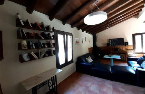 FINCA LA LISERILLA - Foto 15