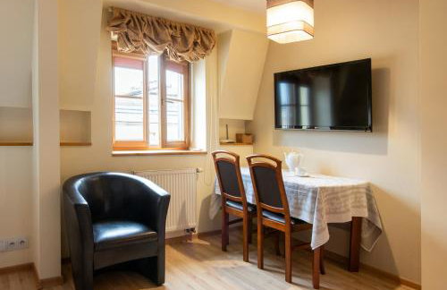 Kazimierz's Secret Apartments - Foto 136