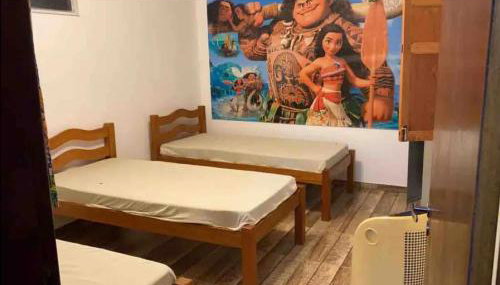 Chácara SÃO JOSÉ - Foto 3