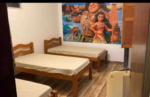 Chácara SÃO JOSÉ - Foto 3