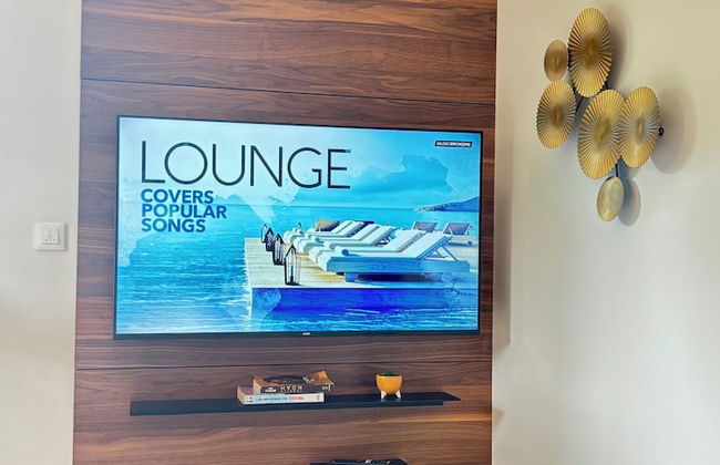 The Forest - Foto 59