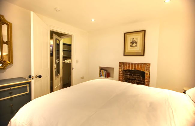 The Artists Retreat - Foto 6