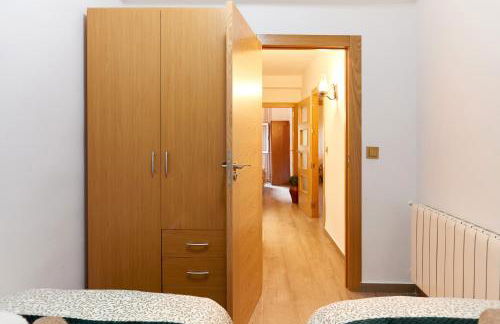 Casa Arroyo Colmenar - Foto 22