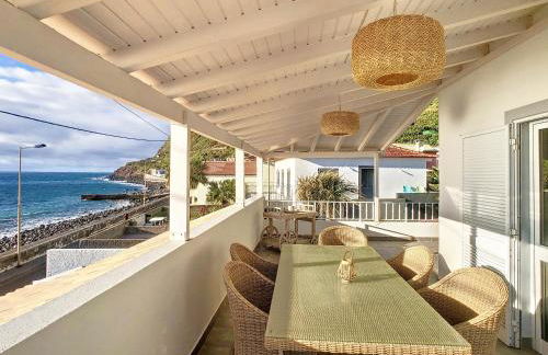 Naya Beach House by LovelyStay - Photo 39