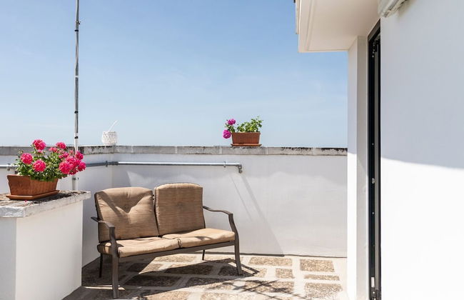 La Dimora di Giorgio & Silene La Principessa - Foto 33