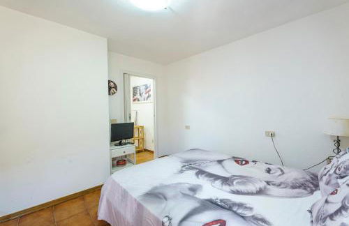 Casa Marilyn - Foto 6