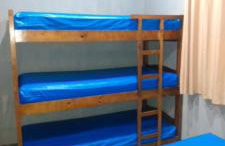 Recanto da Bondade - Foto 18