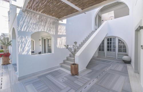 Zoe's Club - Photo 20