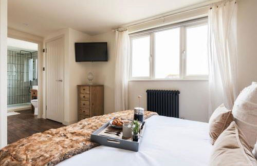 Longstone at Bogee Farm - Foto 8