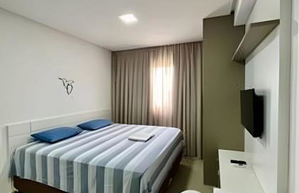 Studio cama king Size Westfit. - Foto 1