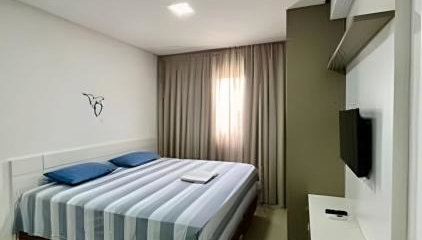 Studio cama king Size Westfit. - Foto 1