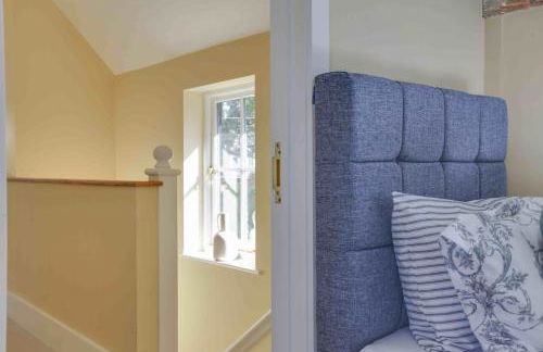 Josua Medieval Living Maldon - Foto 46