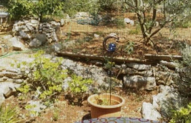 More - sea View - H - Foto 20