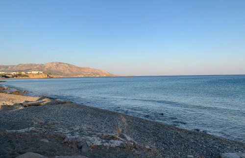 Blue Sea Villa & Apartments - Foto 20