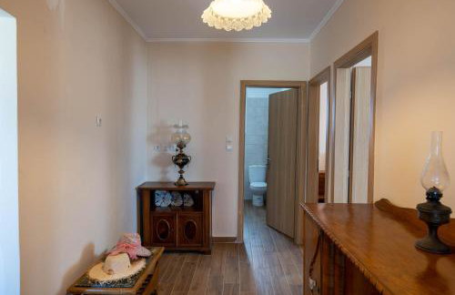 Artemis Traditional House - Foto 9