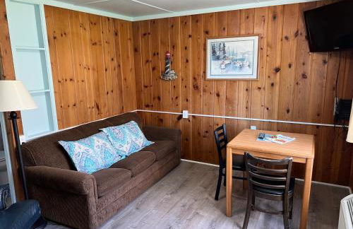 Paradise Beach resort - Foto 76