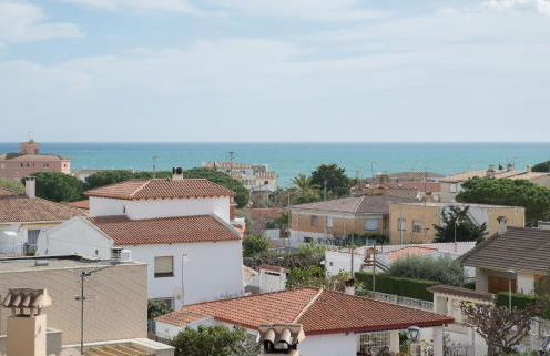 Unter den Linden - Foto 44