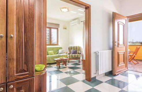 Apartment Gracisce 07 - Foto 17