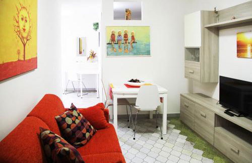 Holiday Home Arzilli - Foto 43