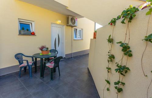 Apartments Dalida - Foto 27