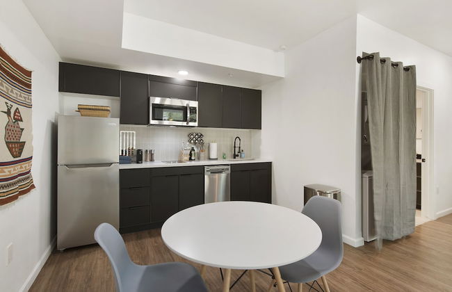 Tempe Studios - Foto 36