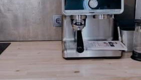 Altstadtjuwel in Cadolzburg- Hidden by Feingemacht - Foto 3