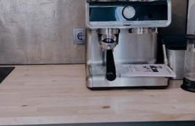 Altstadtjuwel in Cadolzburg- Hidden by Feingemacht - Foto 3