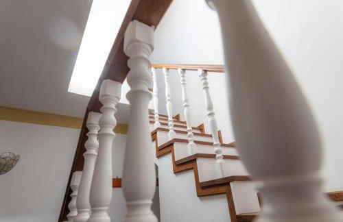 Casa Dona Aninhas - Douro - Foto 21