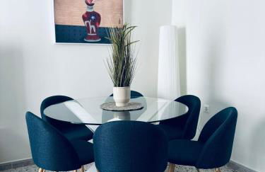 AGUA MARINA - Foto 9