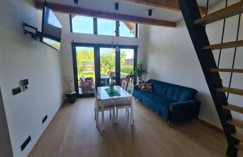 Studio Brzózka - Foto 8