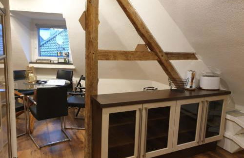 Solingen Bruehlerstrasse - Foto 41