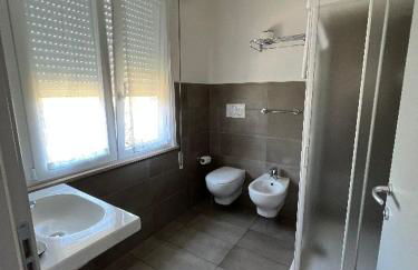 Antica Fonte holiday home - Foto 22