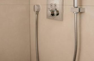 EmsQuartier - Foto 30