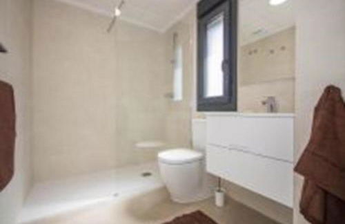 Villa BALI 3033 - Foto 45