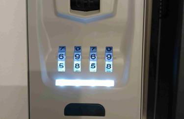 Studio moderne à 15mn de la Défense - Foto 31