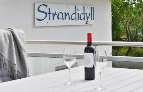 Strandperle - Foto 4