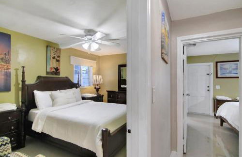 Beach Anchor Palm - Foto 38