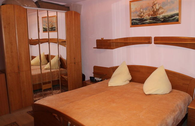 BS Business Travelling - Photo 15